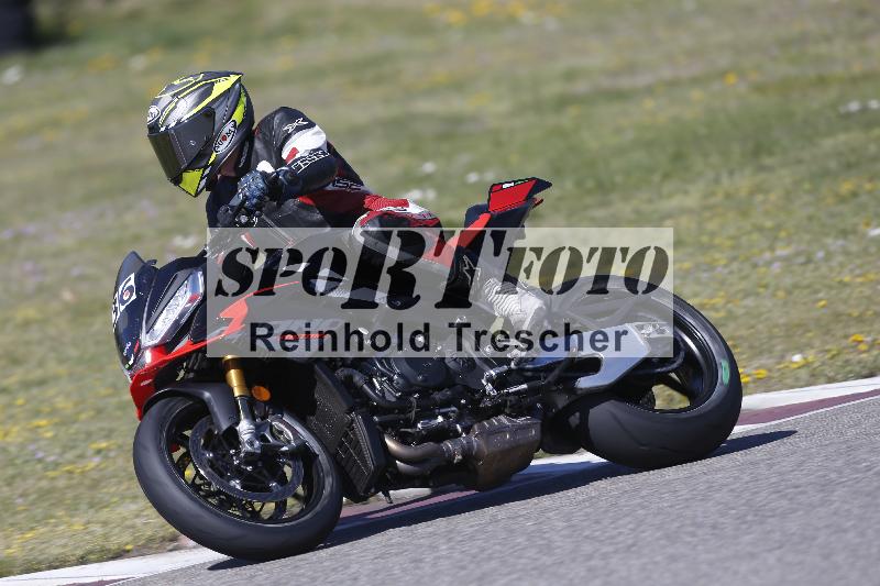 /05 07.04.2026 Cornu Master School ADR/Gruppe rot/36